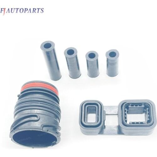 Клапаны Puou China At AliExpress