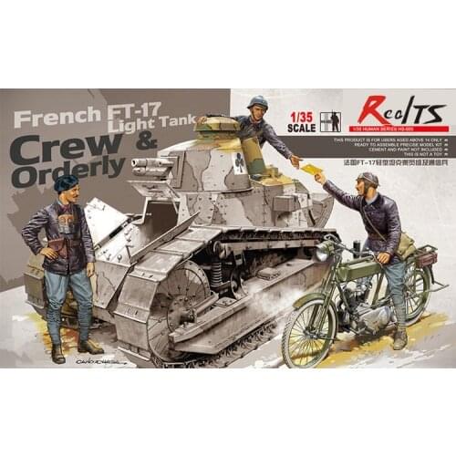 RealTS Womens Clothing