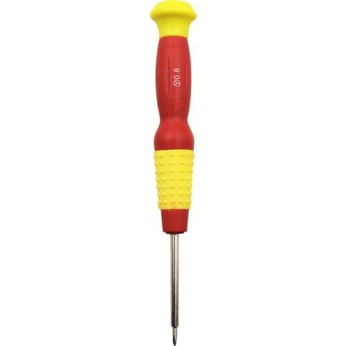 0.6 Tri Point Screwdriver Repair Triwing Tool Y000 For Apple iPhone 7 7 Plus