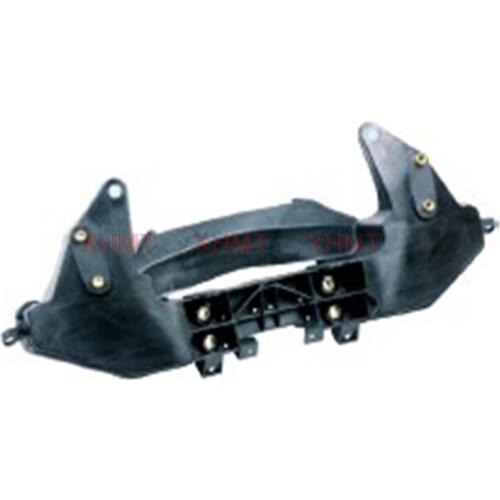 Upper Headlight Fairing Stay Bracket for Honda CBR600RR CBR 600 RR 2013 2014