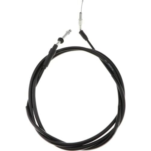 High Performance 1x Throttle Cable Part 0454311 Fit for Polaris RZR 170 Pursuit 2009-2014
