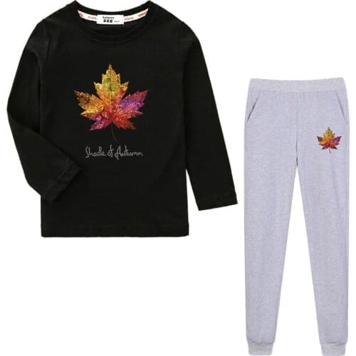 Комплекты одежды для мальчиков Aimi Lakana China At AliExpress