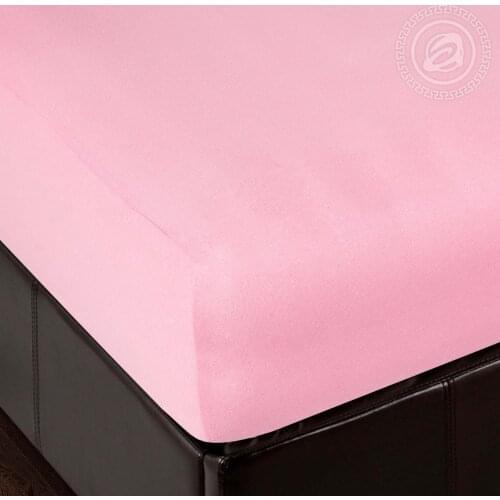 АртПостель Bed Sheet Set