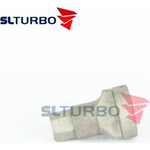 BV43-Diameter 39mm Turbine Turbo Charger VNT Nozzle Ring Retaining Sleeve Tool Full Turbocharger Kit 100% New Turbolader Assy