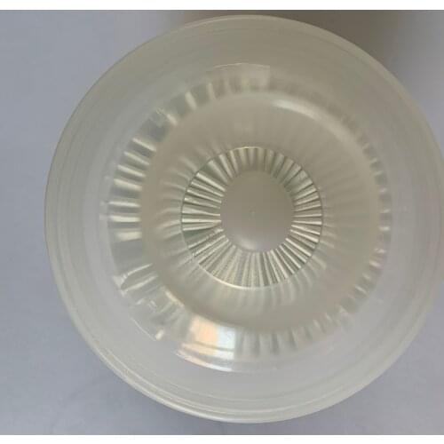 COXTOD Air Purifier Filters