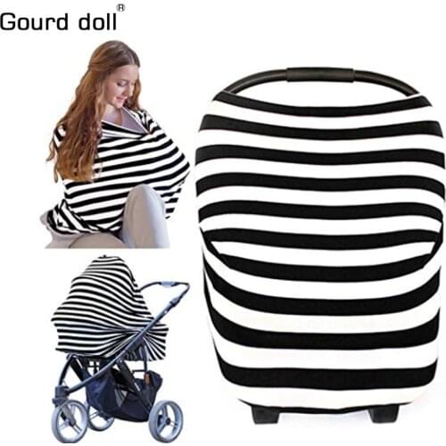 Gourd doll Products For Feeding