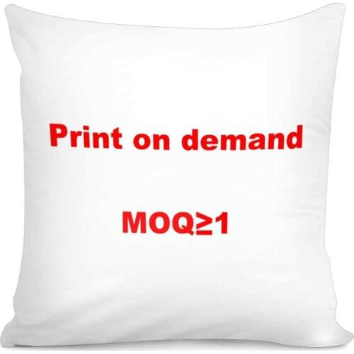 JPZN Decorative Pillowcases