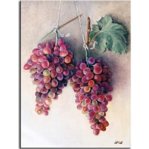 Oil painting Excellent custom-made handmade Modern Paintings Home living room Decor Wall oil paintings Art Spain16101701