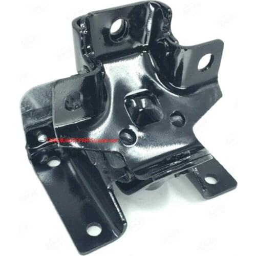 Engine Motor Mount Fit HUMMER H2 2003-2007 15226251 15041508 EM2909