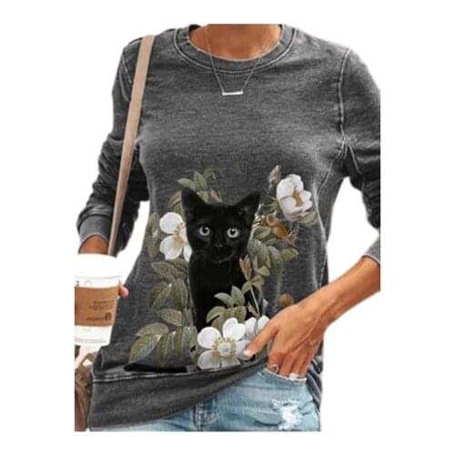 Женские голубые рубашки La MaxPa China At AliExpress