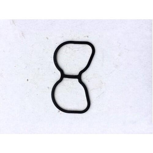 Lonati GL Series Socks Machine GL615 GL616DF Ues Seal D4740015