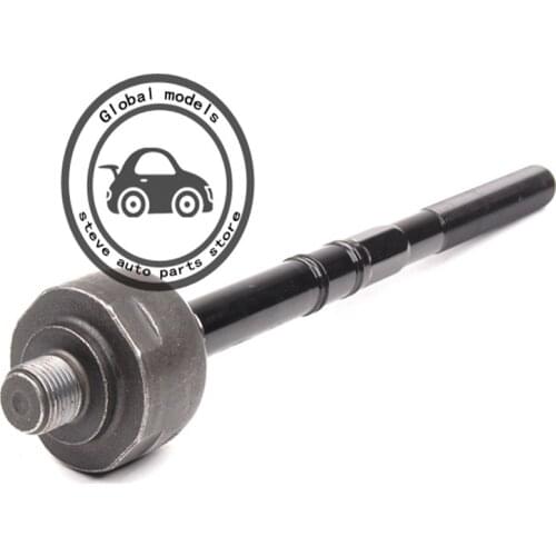 Tie Rod End Inner for Mercedes Benz W212 E200 E220 E230 E240 E250 E270 E280 E300 E320 E350 E500 2123302103