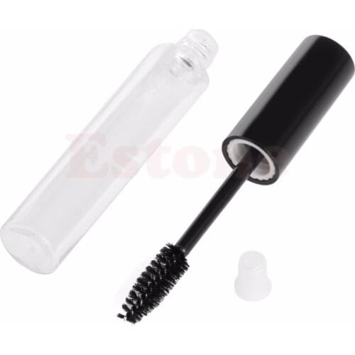 OOTDTY Makeup Tools