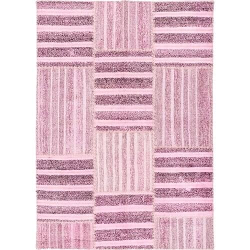 ORIENT BAZAAR Home Textiles