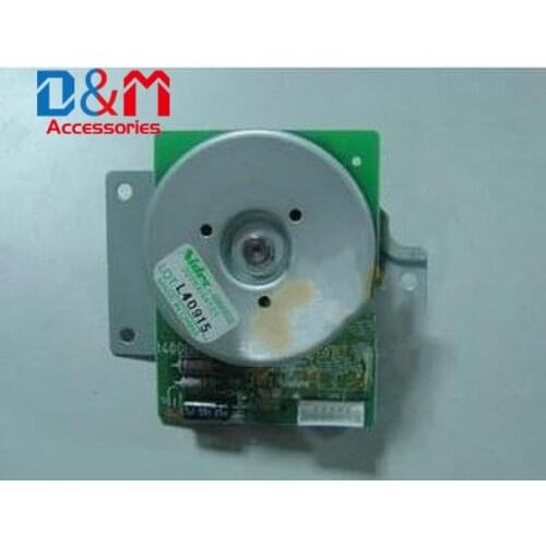 Original used Main motor 302KK94610 302KK44122 for Kyocera TASKalfa TA180 TA181 TA220 TA221 Motor for Kyocera 180 220