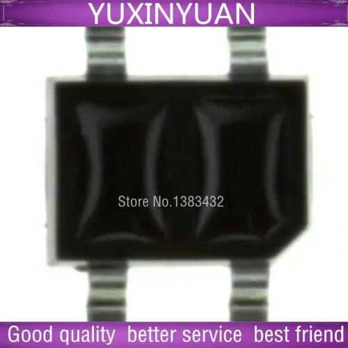 QRE1113GR QRE1113G QRE1113 10pcs AliExpress