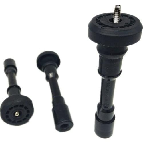 Engine Ignition coil rubber rod for BYD F3 L3 G3 4G13/4G15/4G18 Engine