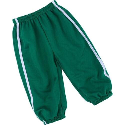 Защита от комаров SAGACE China At AliExpress