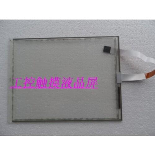 STAUBLI STAUBLI touch screen, JC6ES touch screen, STAUBLI touch screen