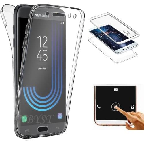 Thirdcase Phone Cases Samsung Galaxy J5 2016