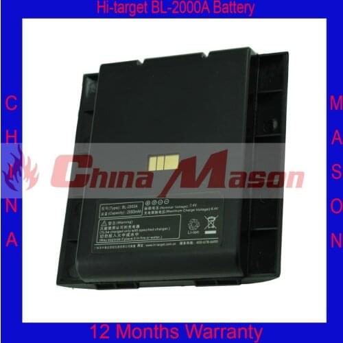 TTVXO Elements And Parts Of Devices