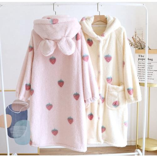 Женские кимоно халаты UVRCOS China At AliExpress