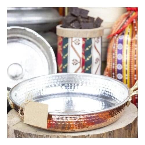 Сковородки YOK China At AliExpress