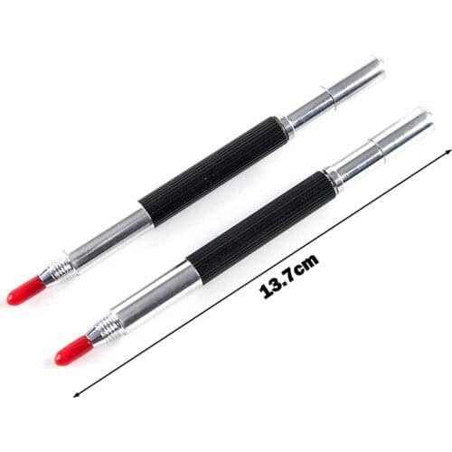 ZLinKJ Chisels