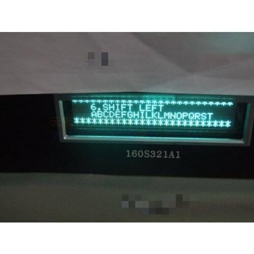 20S102DA3 REV H E255694