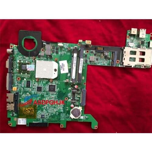 480850-001 FOR HP TX2000 Laptop Motherboard 100% TESED OK