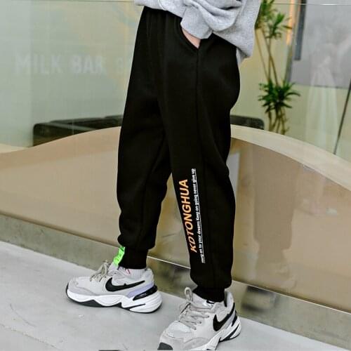 Зимняя одежда для малышей ABreeze China At AliExpress