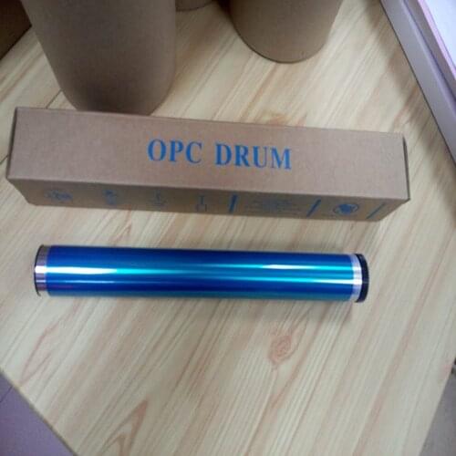 SHIPPING FREE!!! Korea opc drum for xerox 4250/ 4260 korea import quality drums from Factory