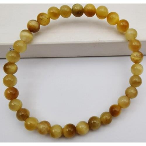 Белые браслеты BUYERSHOME China At AliExpress