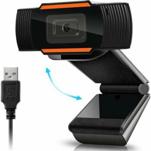 Веб-камеры CACAZI China At AliExpress
