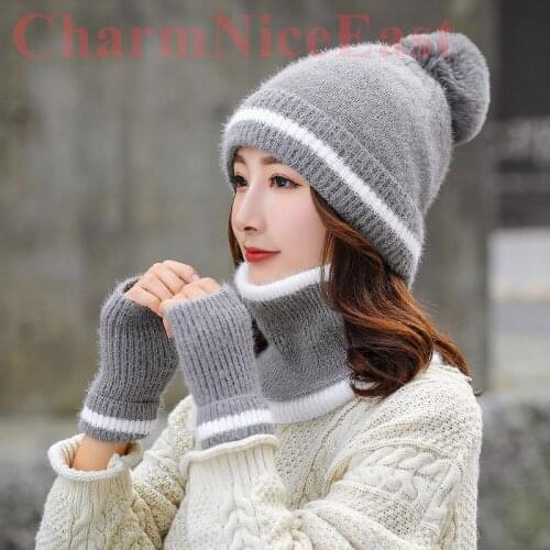 Женские аксессуары CharmNiceEast China At AliExpress