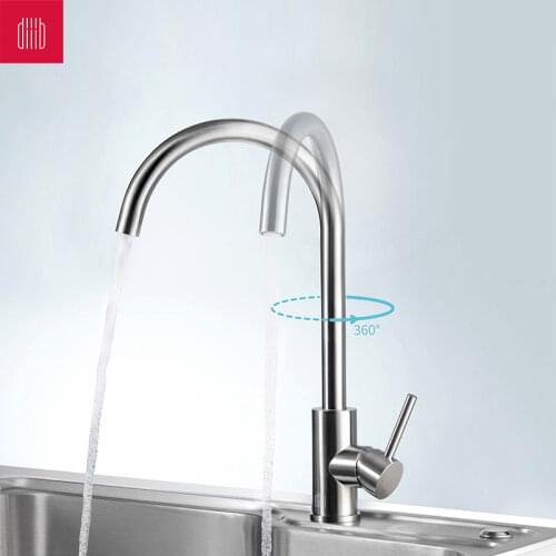 Diiib Kitchen Faucets