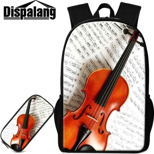 Dispalang Orthopedic Backpacks