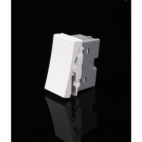 DIXINGE Light Switches