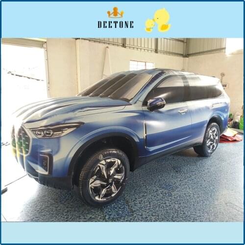 Factory customized direct commercial inflatable advertisement car model inflatable fake car model collision test inflatable fake
