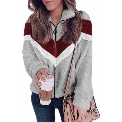 Hillsionly Warm Cardigans