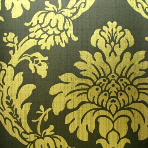 Товары для шитья Jinsheng China At AliExpress