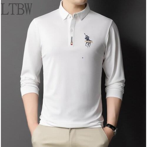 JOHMUVVE Men's T-shirts With Print