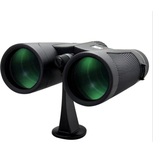 Metal Universal Binoculars Mount Holder Connector Telescope Tripod Adapter Stand Bracket