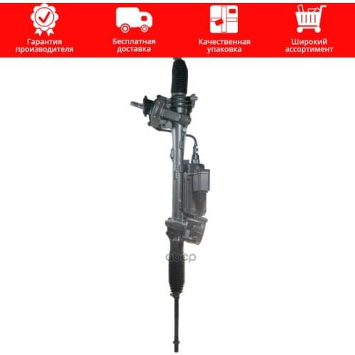 Рычаги подвески Motorherz China At AliExpress