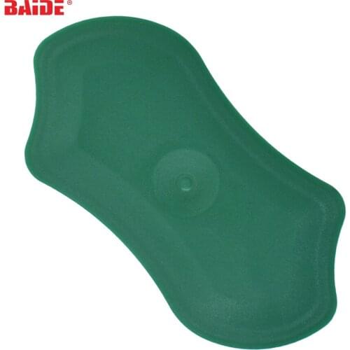 NEW Plastic Card Pry Opening Scraper for iPad Tablet for Samsung Mobile Phone Glued Screen Repair Tool