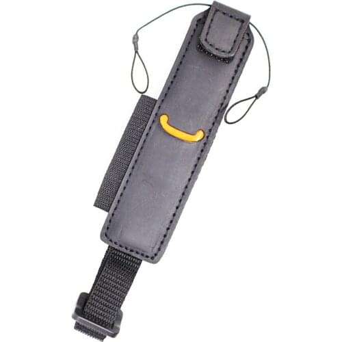 New Compatible Barcode Hand Strap For Symbol MC2100 MC2180