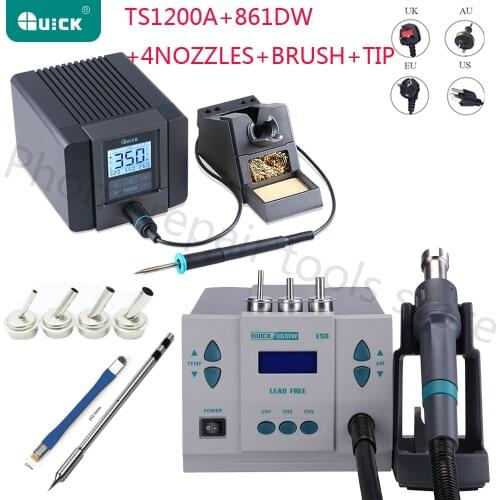 Jakemy JM-8172 Multifunction Screwdriver Repair Tool Set with S2 Magnetic Driver Bits for Home DIY Improvement for phone repair