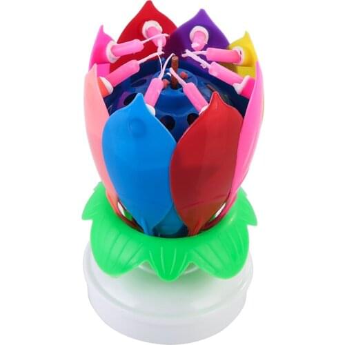 Свечи и подсвечники UZZDSS China At AliExpress