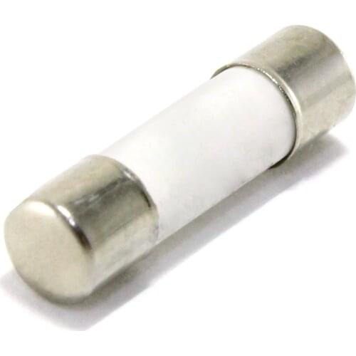 Yashel Circuit Breakers