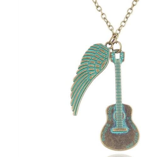 Винтажные подвески Youe Shone China At AliExpress